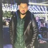 Ali Mahmoud