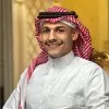Haider Alsadah