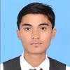 Sandip Kumar Chaudhary Tharu