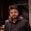 Sabyasachi Dasgupta