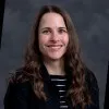 Erin Donohue