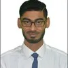 Abdus Sobur