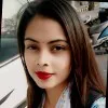 shabnam khatoon