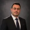 Hadi Mousavi