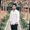 ch Babar