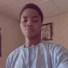 Mubeen Kolade