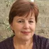 Kath Whisson