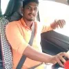 Giridhar Kumar Reddy Com