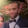 Hamzeh Abu Ghazaleh