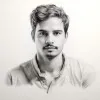 Deepak Bishnoi