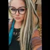 Michelle Curry