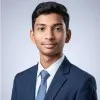 karimulla Shaik