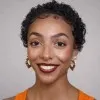 Nyla Walker