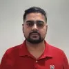 Gagandeep Singh