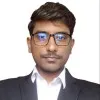 Subrata Bhattacharja