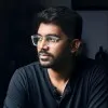 Pundarikaksha