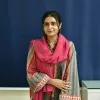 Anosha Irshad