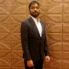 Sanket Deodhe