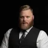 Cody Lewis