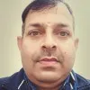 Sushil Kumar