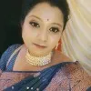 Manali Sanyal