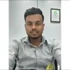 Sachin Patel