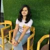 Shruti Patil
