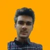 Muddasir Khunt