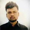 Nadun Thathsara