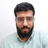 Mustafa Abdeali