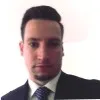 Luis Acevedo