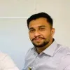 Amit Desai