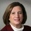 Robin Silverberg