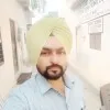 SUKHJIT SINGH DHILLON