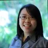 Yvonne Lai