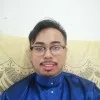 Iqram Hazimi