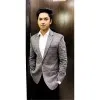 Shashank Aggarwal