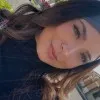 Carolina Haro