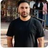 Preet Tyagi
