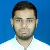 Wasif Nayef