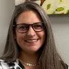 Dana Alterman
