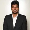 Kaushik Raj