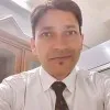 CHETAN VERMA