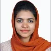 FATHIMA RENA