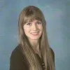 Hannah
