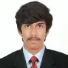 VIMAL Raj