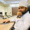 Rakibul Islam