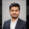 Niraj Gujarathi