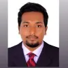 Mohammed fasil