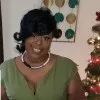 Yolanda Thaggard